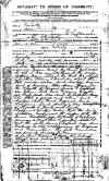 John M Wilson Deposition 1.jpg (316622 bytes)