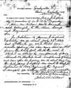 John M Wilson Deposition 2.JPG (108264 bytes)