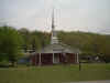 BLACKMONTFIRSTBAPTIST.JPG (23617 bytes)
