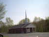 eastpinevillebaptist.JPG (23811 bytes)