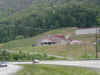 faithtemple.jpg (40989 bytes)