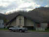 presbyterianchurchusa.JPG (23617 bytes)