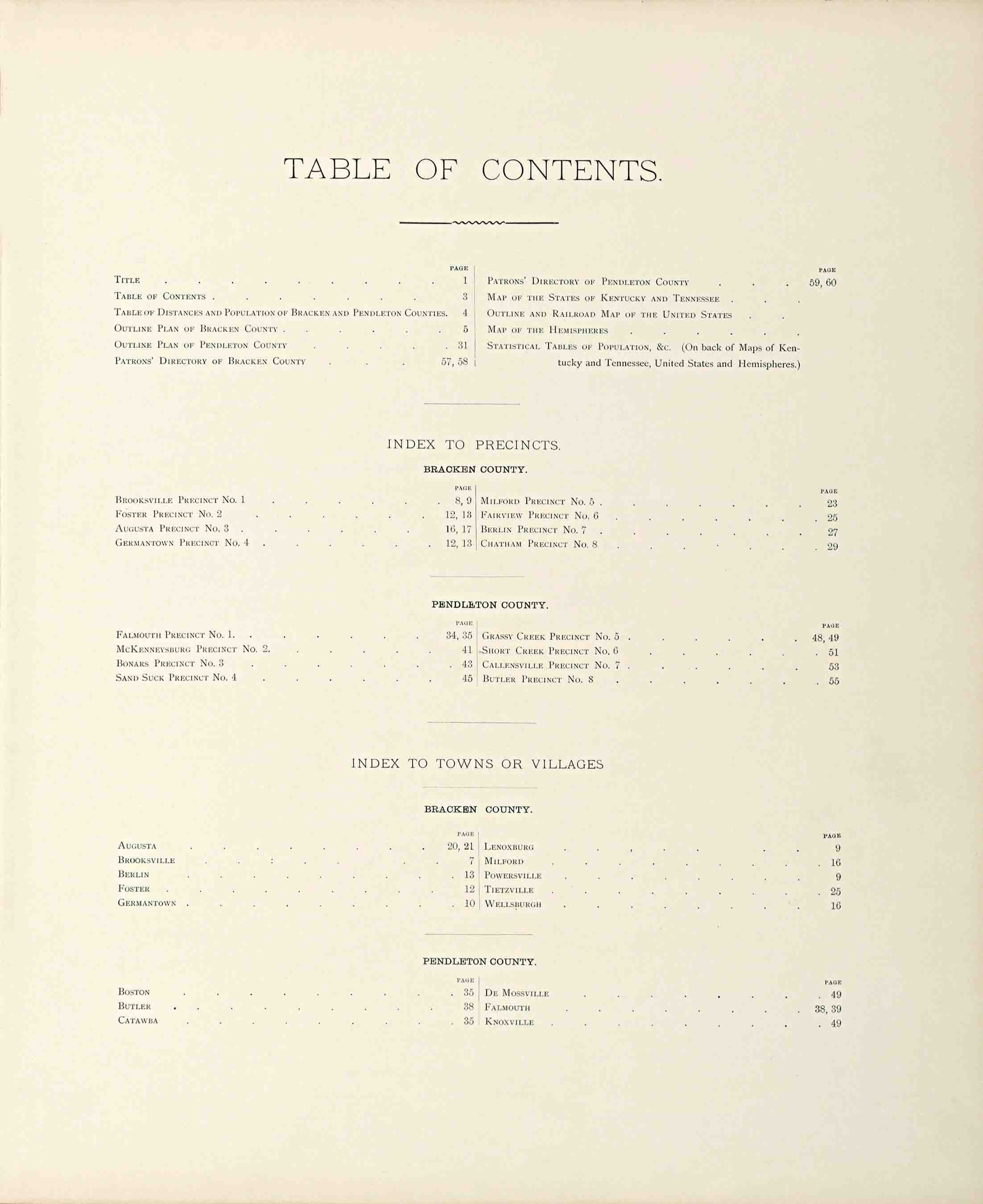 contents1