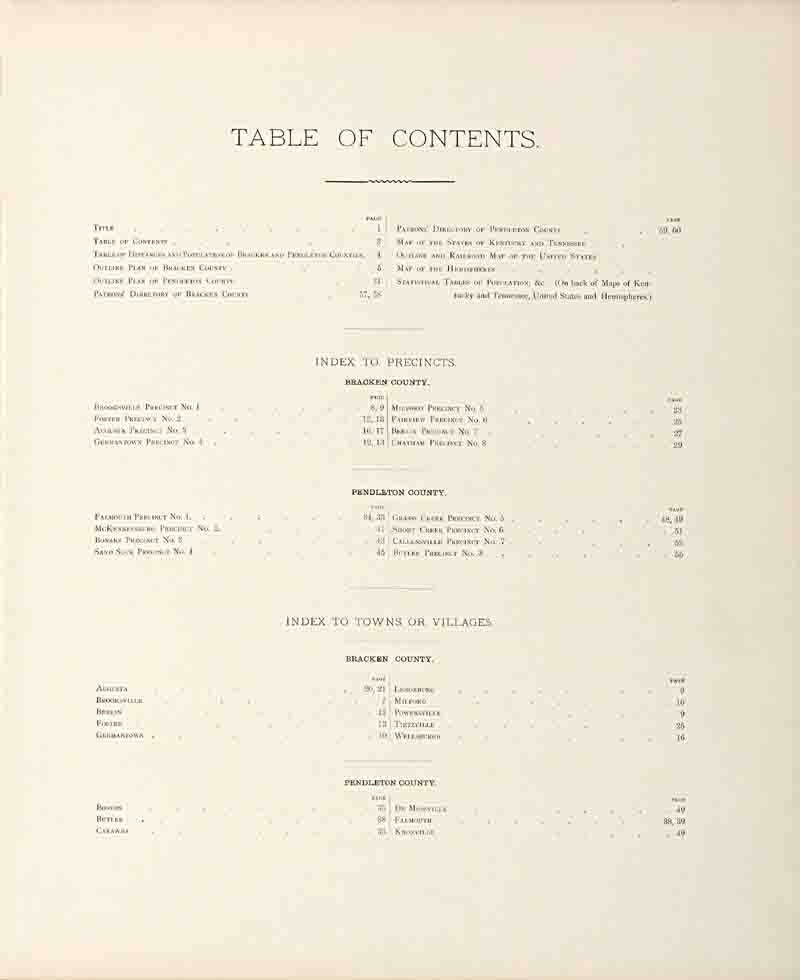 contents2