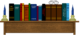 bookshelf.GIF (8834 bytes)