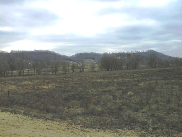 JPG Picture of Drennon Ridge. 