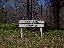 Lick Creek Church Cemetery