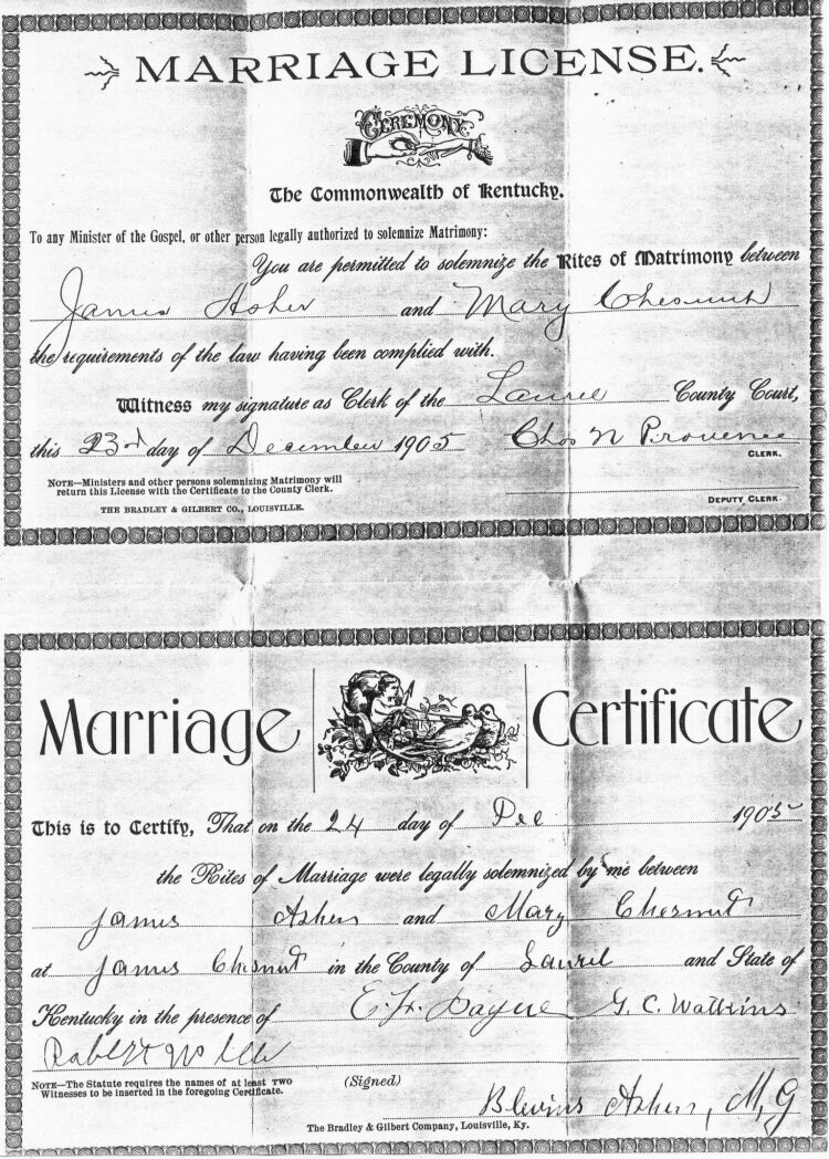 patton chesnut binder insurance london ky patton chesnut binder insurance london ky