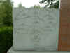 Sportsmans-Hill4.jpg (83877 bytes)