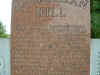 Sportsmans-Hill5.jpg (115529 bytes)