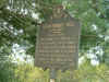 Sportsmans-Hill9.jpg (113219 bytes)