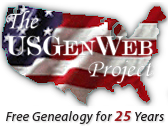 USGenWeb