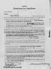 John_T_Phillips_Widow_Pension_App1.jpg (514672 bytes)