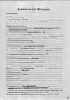 John_T_Phillips_Widow_Pension_App2.jpg (487562 bytes)