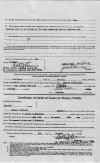 John_T_Phillips_Widow_Pension_App3.jpg (166672 bytes)