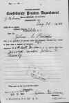 John_T_Phillips_Widow_Pension_App5.jpg (101991 bytes)