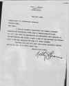 John_T_Phillips_Widow_Pension_App6.jpg (100054 bytes)