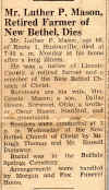 Mason_Luther-June3-1965.jpg (323813 bytes)