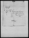 Sikes Garris Rev War Pension Application 17