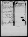 Sikes Garris Rev War Pension Application 2