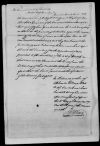 Sikes Garris Rev War Pension Application 3