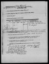 Sikes Garris Rev War Pension Application 7