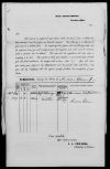 Andrew Glenn Rev War Pension Application 10