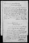 Andrew Glenn Rev War Pension Application 13