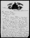 Andrew Glenn Rev War Pension Application 14