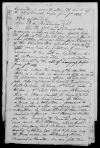 Andrew Glenn Rev War Pension Application 4