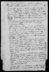 Andrew Glenn Rev War Pension Application 5