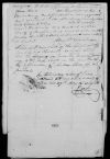 Andrew Glenn Rev War Pension Application 7