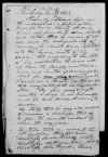 Andrew Glenn Rev War Pension Application 8