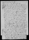 Isaiah Hancock Rev War Pension Application 12