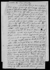 Isaiah Hancock Rev War Pension Application 13