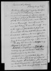 Isaiah Hancock Rev War Pension Application 15