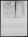 John Harper Rev War Pension Application 18