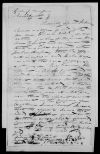 John Harper Rev War Pension Application 20