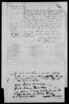 John Harper Rev War Pension Application 21