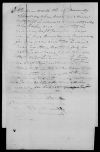 John Harper Rev War Pension Application 22