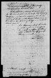 John Harper Rev War Pension Application 4