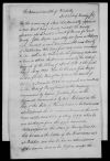 John Harper Rev War Pension Application 6