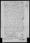 John Harper Rev War Pension Application 7