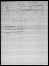 John Hunt Rev War Pension Application 23