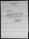 John Hunt Rev War Pension Application 26