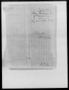 Edward Jarvis Rev War Pension Application 12