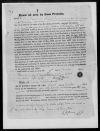 Edward Jarvis Rev War Pension Application 13