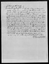 Edward Jarvis Rev War Pension Application 14