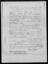 Edward Jarvis Rev War Pension Application 15