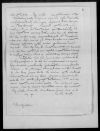 Edward Jarvis Rev War Pension Application 16